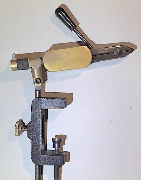 Fly Tying vise/vice,small jaws vise,fly fishing,fly tying